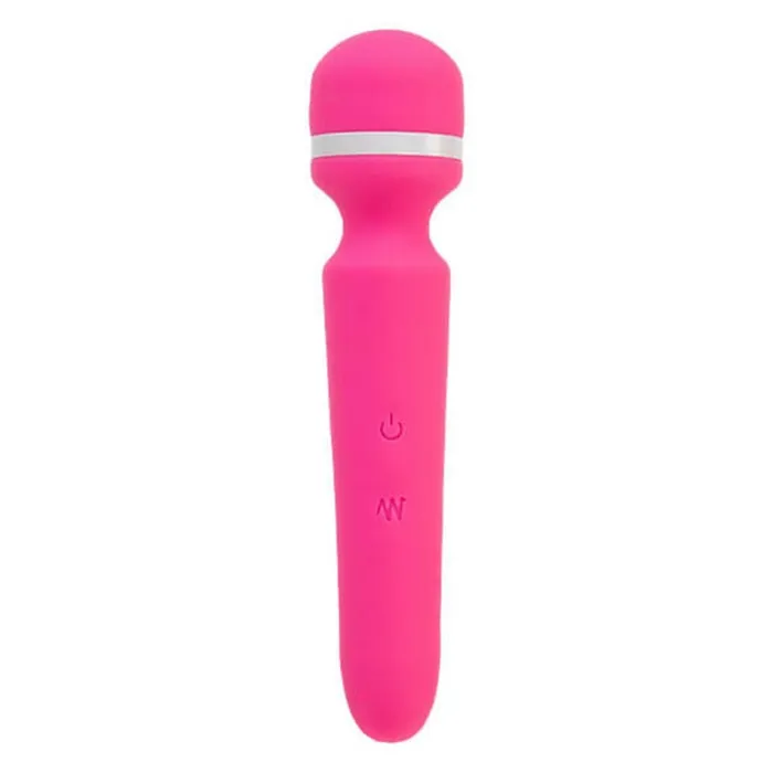 Vibrators Wonderlust Destiny Magic Wand Swan Swan